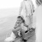 Boda