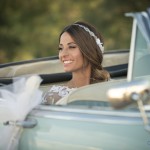 Boda