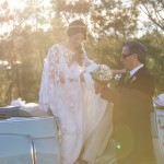 Boda