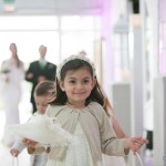 Boda