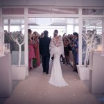 Boda