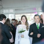 Boda