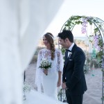 Boda