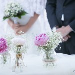 Boda