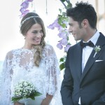 Boda