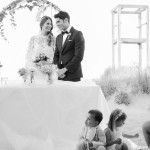 Boda