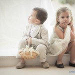 Boda