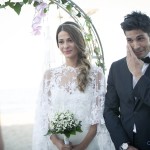 Boda