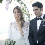 Boda