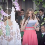 Boda
