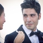 Boda