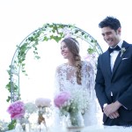 Boda