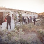 Boda