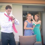 boda