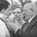 boda
