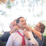 boda