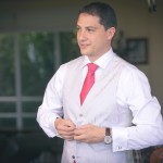 boda