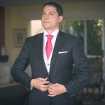 boda