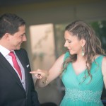 boda