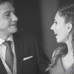 boda