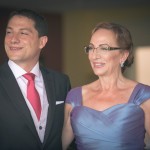 boda