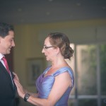 boda