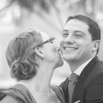 boda
