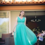 boda