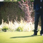 boda