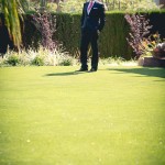boda
