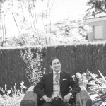 boda