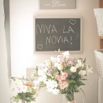 boda