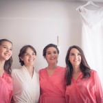 boda