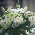 boda