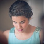 boda