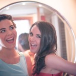 boda