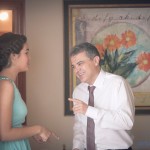 boda