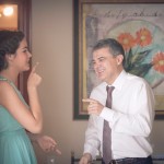 boda