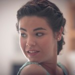 boda