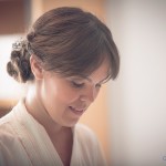 boda