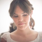 boda