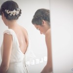 boda