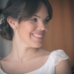 boda