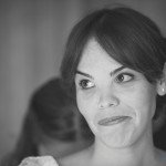 boda
