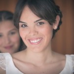 boda