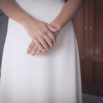 boda