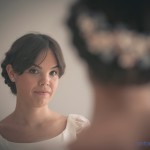 boda