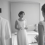 boda