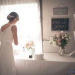 boda
