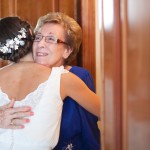 boda